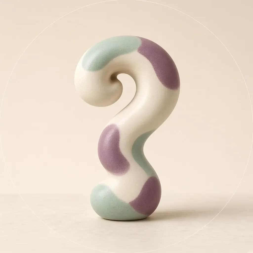 FAQs