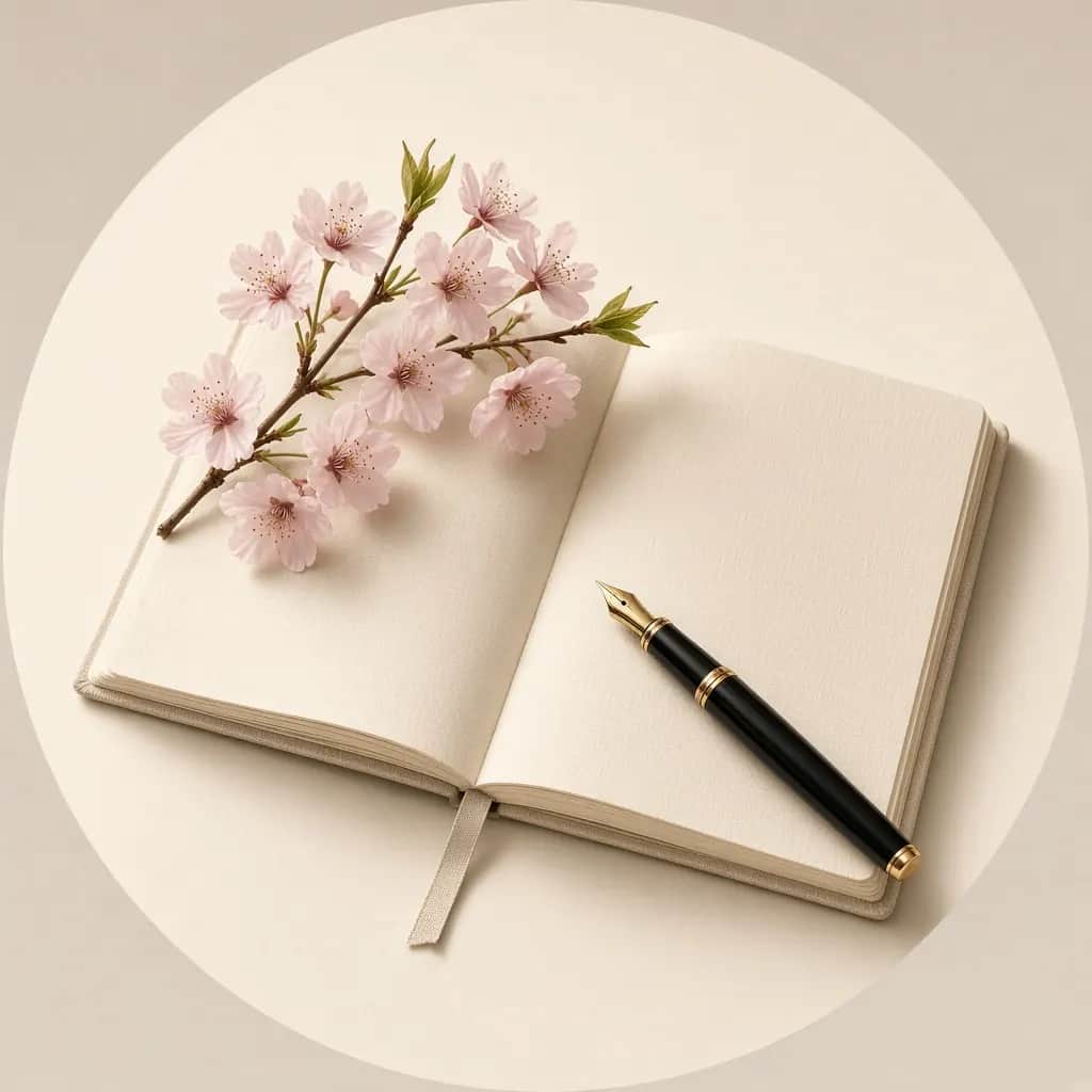 Journal