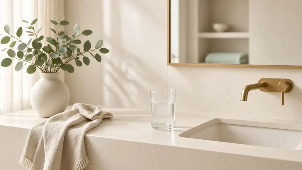 Menovia care atmosphere